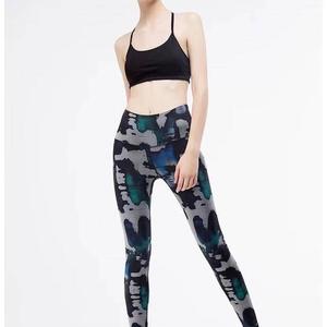 凡圣瑜伽服属于什么档次的（瑜伽服属于什么类目）