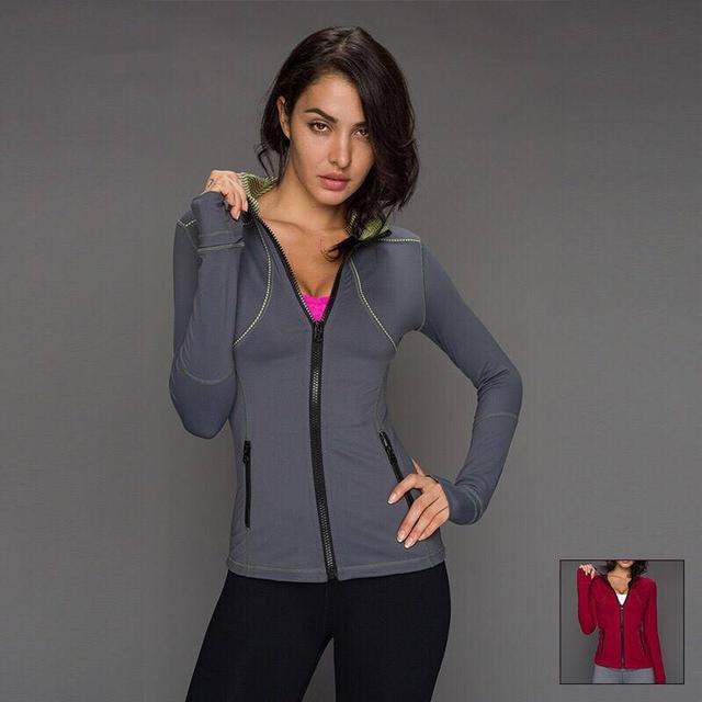 凡圣瑜伽服属于什么档次的(瑜伽服属于什么类目)-第4张图片 凡圣瑜伽服属于什么档次的(瑜伽服属于什么类目)-第4张图片