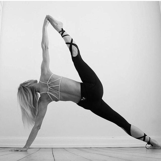 凡圣瑜伽服属于什么档次的(瑜伽服属于什么类目)-第11张图片 凡圣瑜伽服属于什么档次的(瑜伽服属于什么类目)-第11张图片