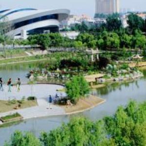 南阳理工学院怎么样好不好（南阳理工学院怎么样）