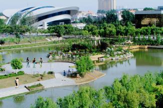 南阳理工学院怎么样好不好（南阳理工学院怎么样）-第1张图片