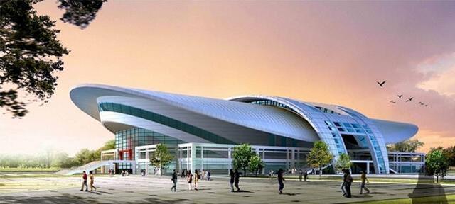 南阳理工学院怎么样好不好（南阳理工学院怎么样）-第2张图片