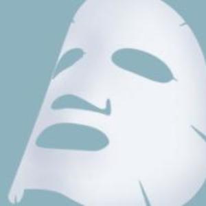 什么美白面膜效果好（什么牌子的美白面膜效果比较好）