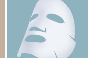 什么美白面膜效果好（什么牌子的美白面膜效果比较好）-第1张图片