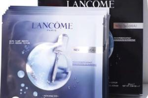 什么美白面膜效果好（什么牌子的美白面膜效果比较好）-第2张图片