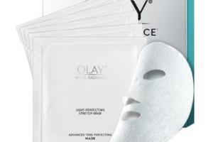 什么美白面膜效果好（什么牌子的美白面膜效果比较好）-第4张图片