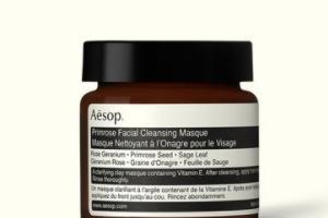 什么美白面膜效果好（什么牌子的美白面膜效果比较好）-第8张图片