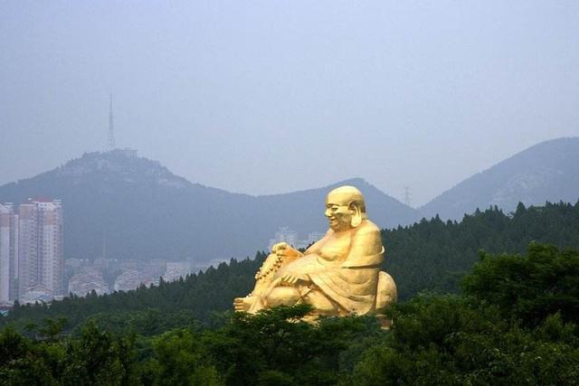 山东旅游景点排名（山东旅游景点大全景点排名）-第4张图片
