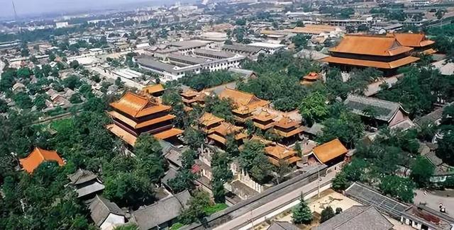 山东旅游景点排名（山东旅游景点大全景点排名）-第5张图片