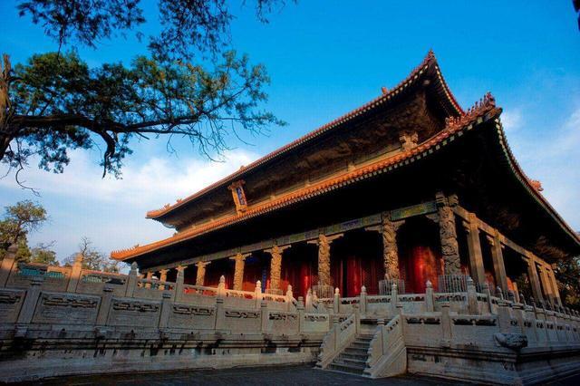 山东旅游景点排名（山东旅游景点大全景点排名）-第6张图片