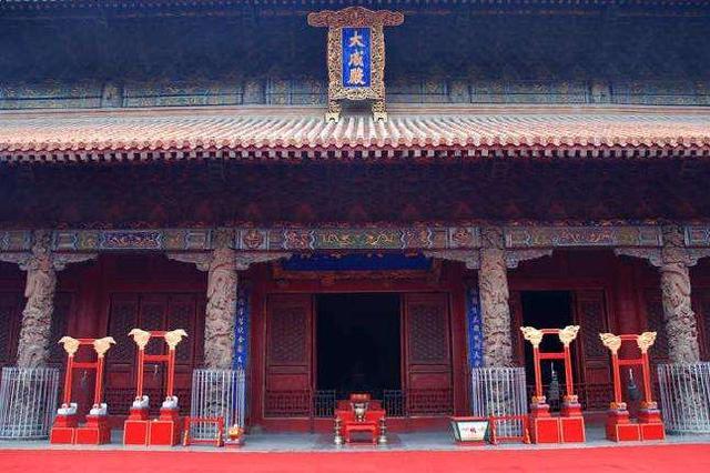 山东旅游景点排名（山东旅游景点大全景点排名）-第7张图片