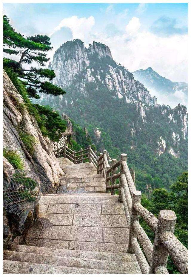 山东旅游景点排名（山东旅游景点大全景点排名）-第9张图片