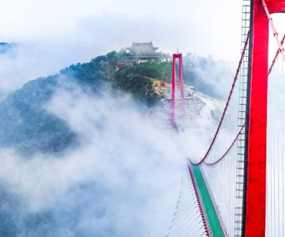 山东旅游景点排名（山东旅游景点大全景点排名）-第13张图片