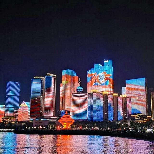 山东旅游景点排名（山东旅游景点大全景点排名）-第14张图片