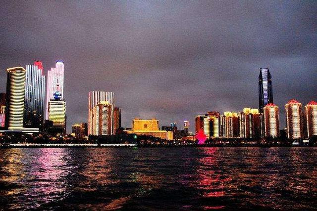 山东旅游景点排名（山东旅游景点大全景点排名）-第15张图片