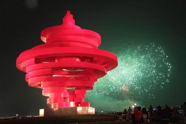 山东旅游景点排名（山东旅游景点大全景点排名）-第16张图片