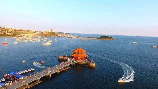 山东旅游景点排名（山东旅游景点大全景点排名）-第17张图片