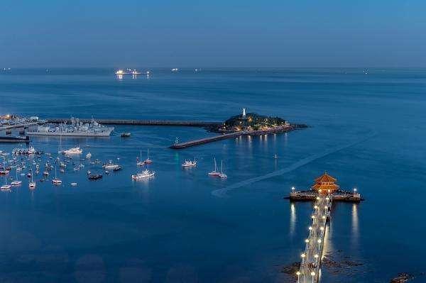 山东旅游景点排名（山东旅游景点大全景点排名）-第18张图片