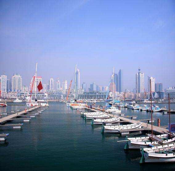 山东旅游景点排名（山东旅游景点大全景点排名）-第20张图片