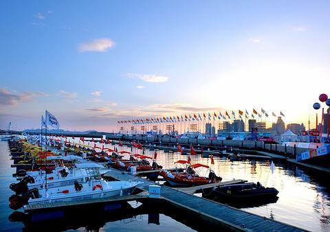 山东旅游景点排名（山东旅游景点大全景点排名）-第21张图片