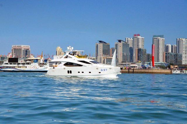 山东旅游景点排名（山东旅游景点大全景点排名）-第22张图片