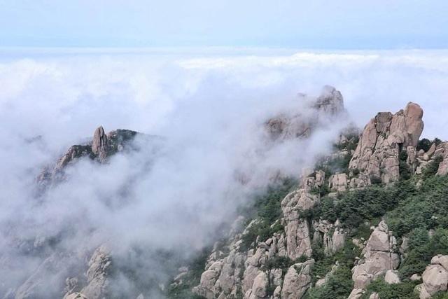 山东旅游景点排名（山东旅游景点大全景点排名）-第23张图片