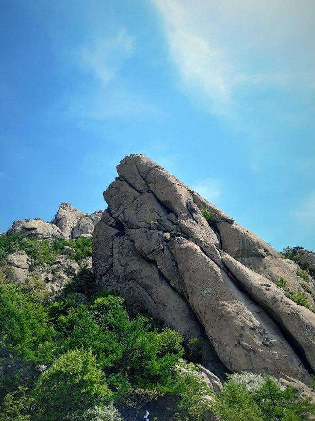 山东旅游景点排名（山东旅游景点大全景点排名）-第24张图片