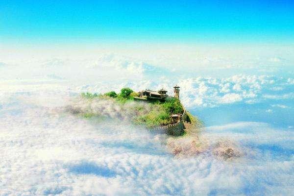 山东旅游景点排名（山东旅游景点大全景点排名）-第25张图片