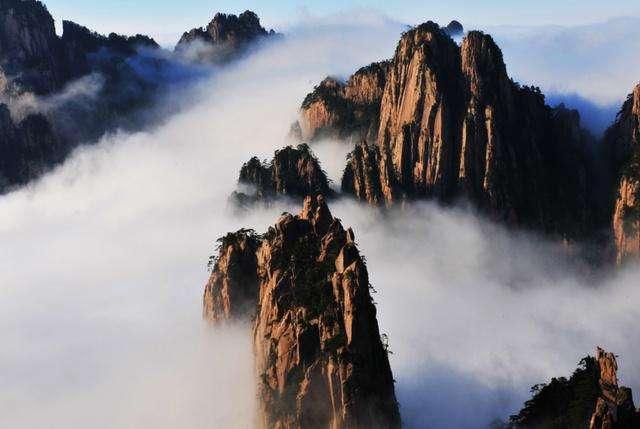 山东旅游景点排名（山东旅游景点大全景点排名）-第27张图片