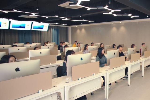 安徽外国语学院地址在哪里什么区（安徽外国语学院什么档次）-第5张图片