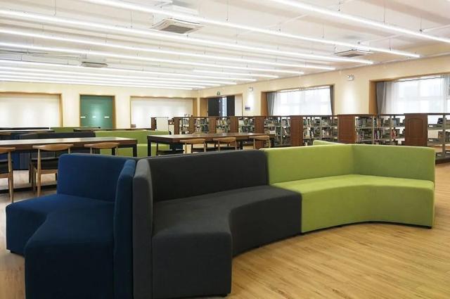 安徽外国语学院地址在哪里什么区（安徽外国语学院什么档次）-第7张图片