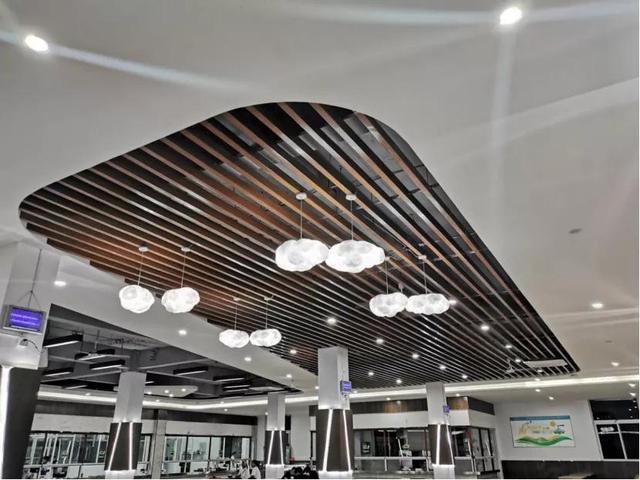 安徽外国语学院地址在哪里什么区（安徽外国语学院什么档次）-第9张图片