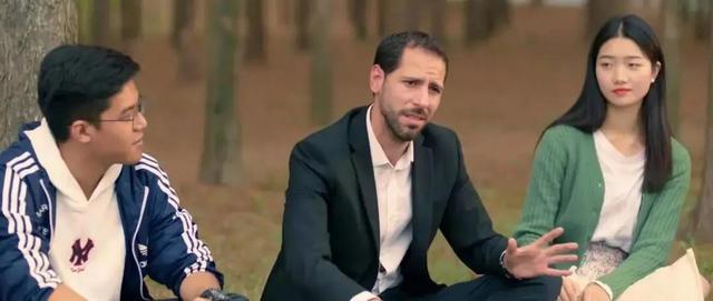 安徽外国语学院地址在哪里什么区（安徽外国语学院什么档次）-第11张图片