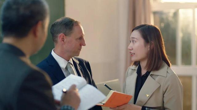 安徽外国语学院地址在哪里什么区（安徽外国语学院什么档次）-第12张图片