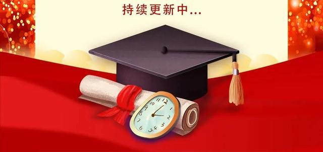 安徽外国语学院地址在哪里什么区（安徽外国语学院什么档次）-第21张图片