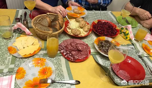 复活节蛋糕图片大全（复活节图片大全高清）-第1张图片