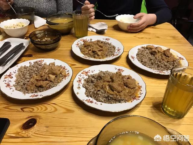 复活节蛋糕图片大全（复活节图片大全高清）-第2张图片