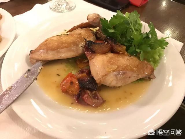 复活节蛋糕图片大全（复活节图片大全高清）-第3张图片