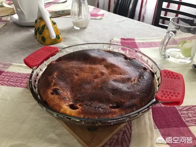 复活节蛋糕图片大全（复活节图片大全高清）-第4张图片