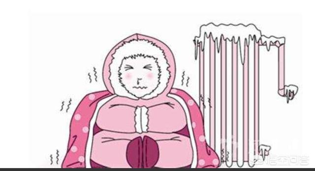 巴伐利亚银行物业公司（银行与物业公司合作）-第3张图片