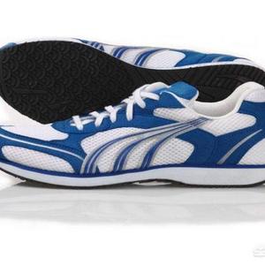 国产跑步鞋哪个品牌比较好（国产跑鞋哪个做得比较好）