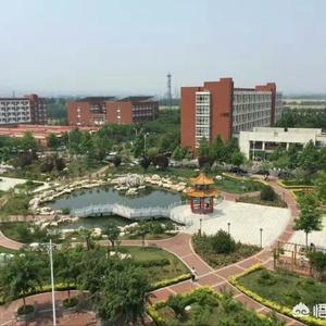 齐鲁师范学院怎么样好不好（齐鲁师范学院怎么样）