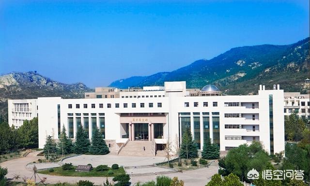 齐鲁师范学院怎么样好不好（齐鲁师范学院怎么样）-第5张图片