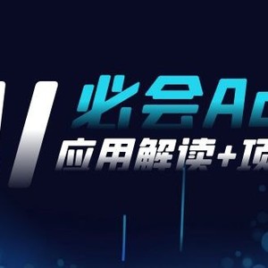 2024Ai必会 Agent(应用解读+项目实战)，一站式搞定Agent应用（71节课）