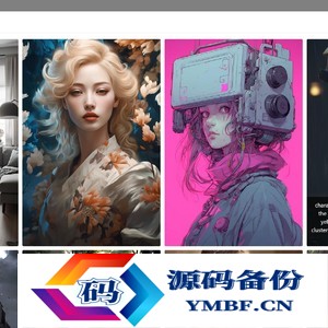 7月最新ChatGPT网页端源码 带三方支付