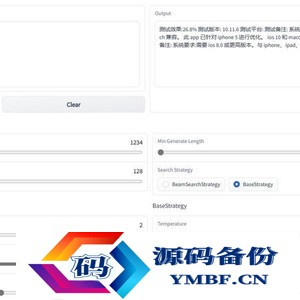 ChatGLM，爱莉希雅：一款基于 GPT 模型的智能聊天机器人商用版