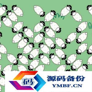 Cocos源码 跑了个羊 Cocos creator游戏源码 2.4.13ts