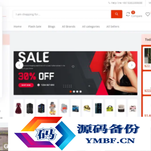 2024国际版多语言海外跨境电商独立版商城一键铺货多商户入驻国际贸易商城系统对接支付