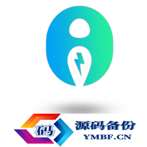 三维立体旋转图片单页源码