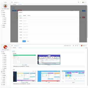 PHP云乐购社区系统源码全新开源版